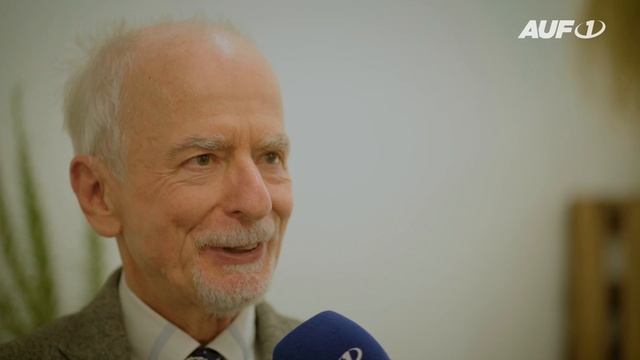 Nachrichten AUF1 Vom 17. November 2022