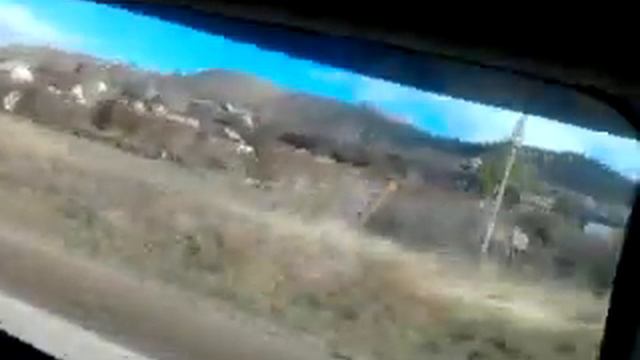 Красоты республики Татарстан. смотреть онлайн