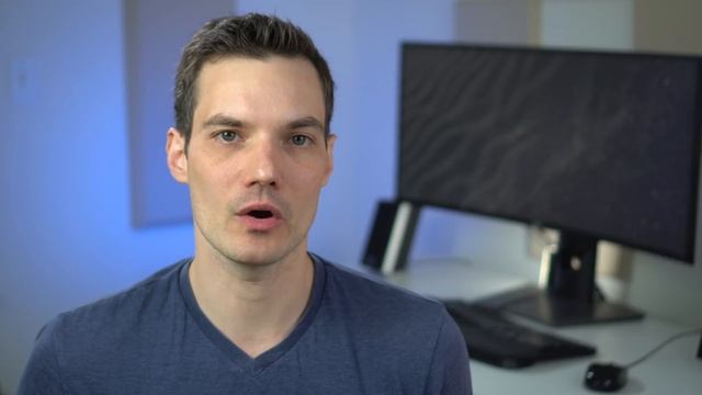 How to Upgrade to Windows 11 for FREE смотреть онлайн