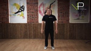 Анатомия и биомеханика. Основы, часть 1.