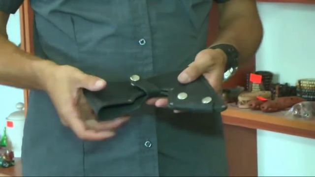 Авторские чехлы для топора смотреть онлайн