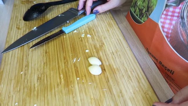Самое ВКУСНОЕ МЕНЮ на ДЕНЬ: Завтрак, ОБЕД, Ужин, ВЫПЕЧКА к чаю смотреть онлайн