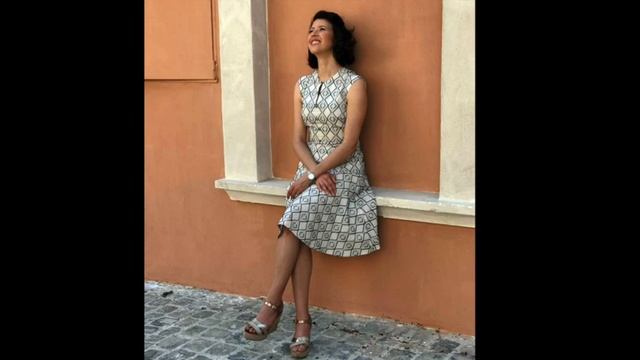 Lisette Oropesa - Bellini: LA SONNAMBULA, Final Scene, Rome 2021, High E-flat