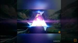 Ремикс ?-руки настол телефоны на парту