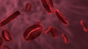Как быстро поднять гемоглобин