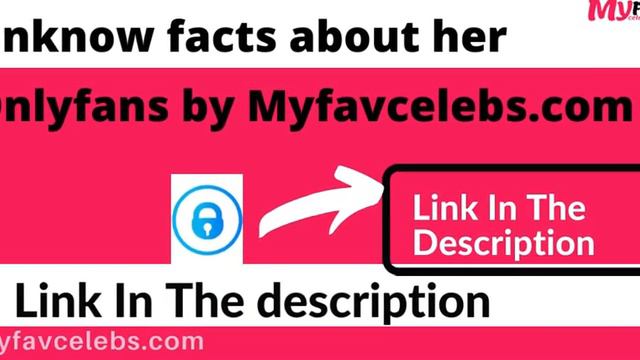 Elizabeth Cambage Onlyfans By Myfavcelebs.com | Liz Cambage Onlyfans | Onlyfans Earnings