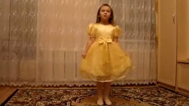 НЕИЗВЕСТЕН «ШЁЛ ПО ЛЕСУ ДЕД МОРОЗ» смотреть онлайн