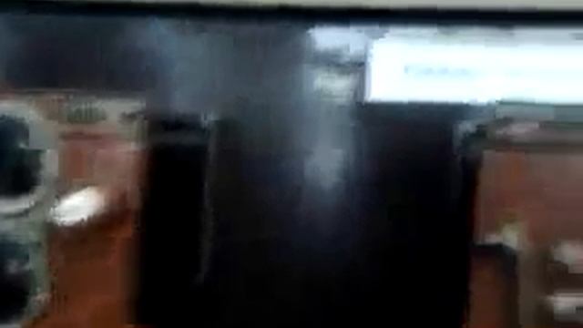 Электро-монтажная практика (Интервью).mp4 смотреть онлайн