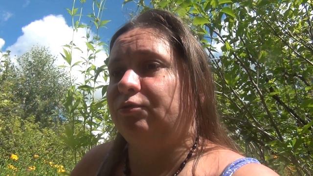 что такое психологический портрет клиента