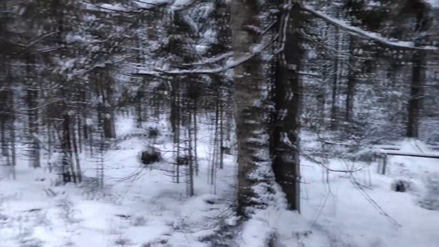 Нормальные герои всегда идут в обход смотреть онлайн