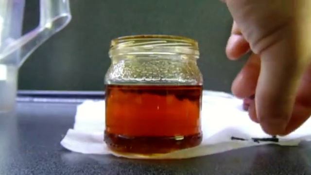 Ик попытка модернизации часть 2 смотреть онлайн