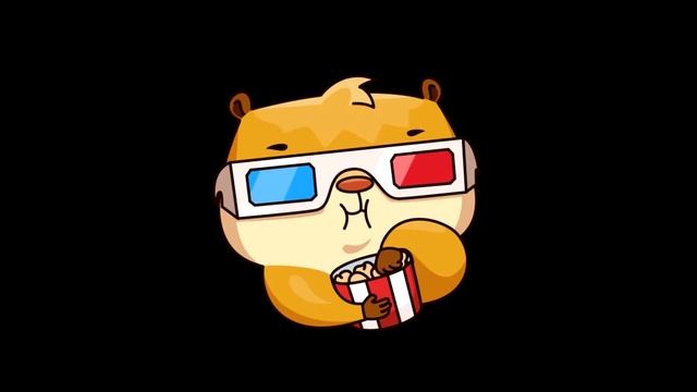 Как отправить подарок в вк самому себе? БЕСПЛАТНЫЕ ПОДАРКИ ВК В ЧЕСТЬ 1 СЕНТЯБРЯ, ОТПРАВЬ СЕБЕ ВСЕ! смотреть онлайн