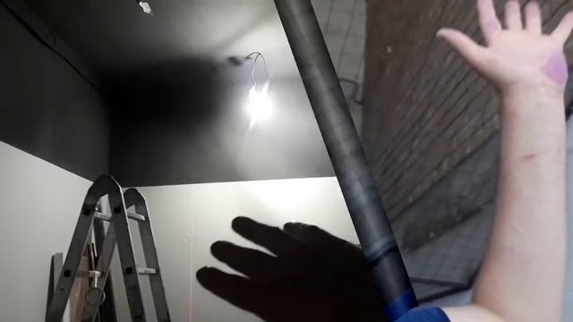 Алмазы закончились, лофт потолок смотреть онлайн