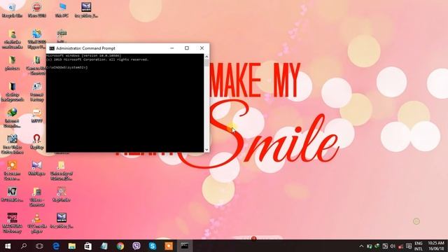 How To Delete System Volume Information (Clean Up A Lot Of Space)