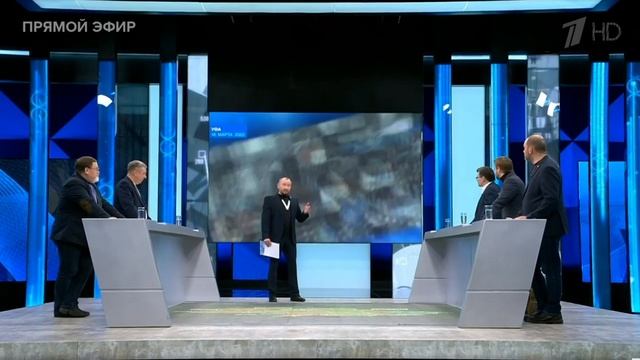 Артем Шейнин: генерал Шаймуратов снова идёт на Донбасс смотреть онлайн