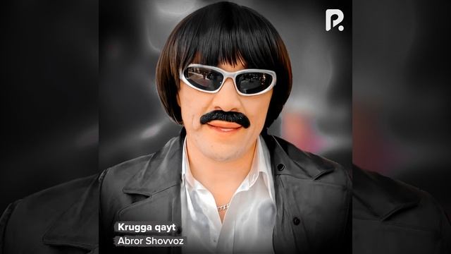 Krugga qayt смотреть онлайн