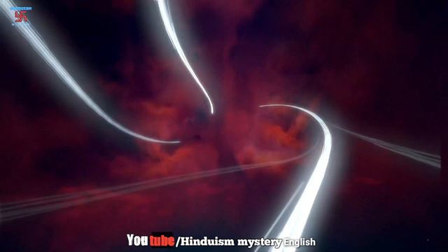 What was the punishment given to Kaikeyi? смотреть онлайн