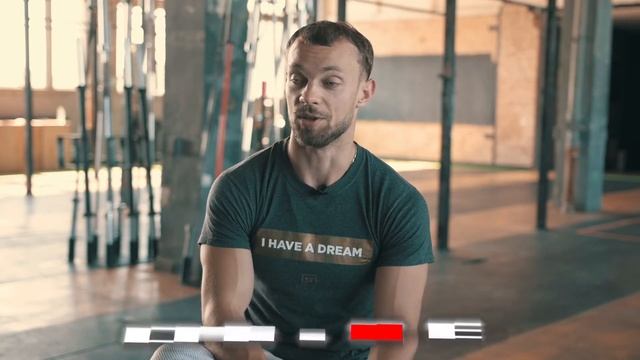 Работают ли обертывания для похудения? Разбираемся, как работает пищевая плёнка для похудения смотреть онлайн