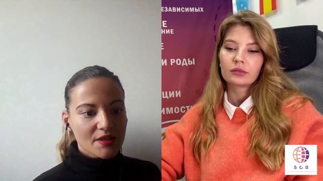 Способы иммиграции во Францию | как переехать во Францию в 2022 году смотреть онлайн