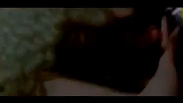 Хочу тебя видеть и слышать смотреть онлайн