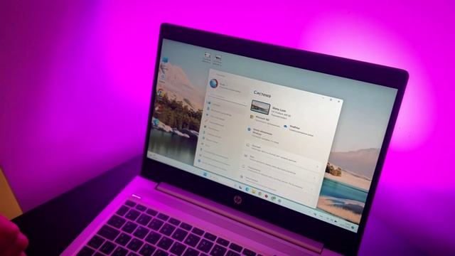 Как удалить учётную запись в Виндовс 11 Как выйти с аккаунта Майкрософт смотреть онлайн