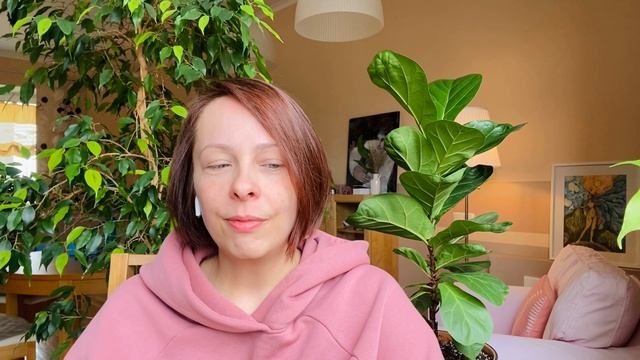 Миссия звездных душ. Как легко проявить способности души и реализоваться на Земле? смотреть онлайн