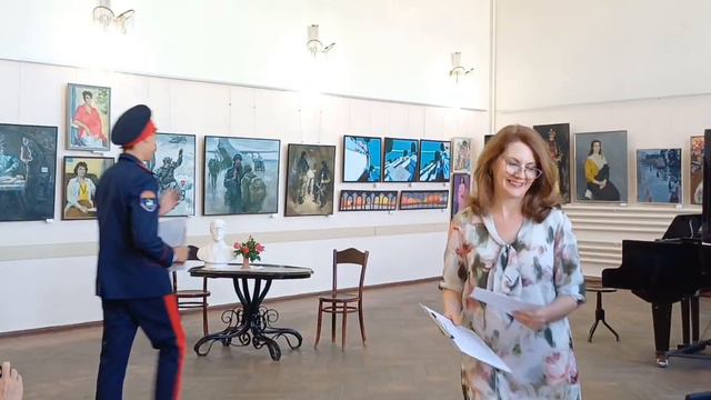 День памяти А. П. Чехова литературно-музыкальная гостиная "С томиком Чехова в нашем саду" смотреть онлайн