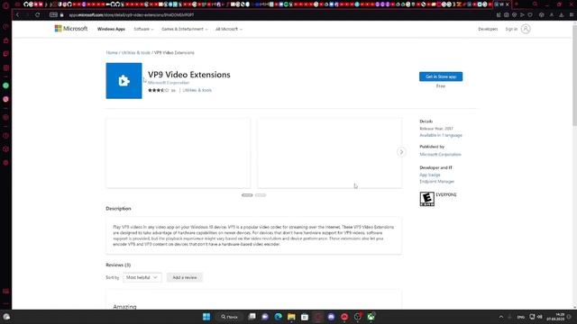 Wo Long. Решение проблемы с чёрным экраном при запуске. смотреть онлайн