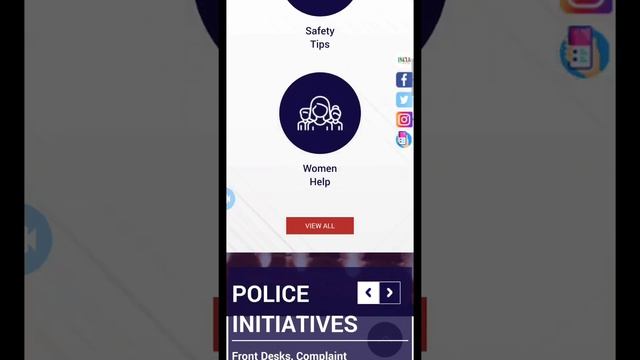 Punjab Police Phase 2/PHP/SPU Written Test New Latest Expected Date Update 2022/PP Update 2022 смотреть онлайн
