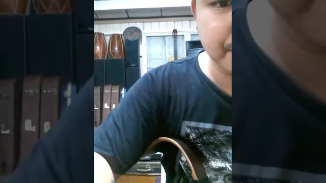 Yamaha Slg200s เปิดกล่อง!!! смотреть онлайн