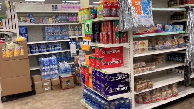 DOLLAR TREE SHOPPING!!! *OMG, OH MY GLASSWARE* NEW FINDS + LOTS OF NAME BRANDS!!! смотреть онлайн