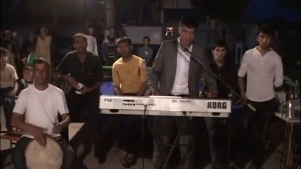 Туёна Бадридини Завки