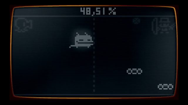 Pix'n Love Rush ▷ Cursed Rush ▷ Hard ▷ 100% смотреть онлайн