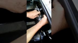 Почему сгорает предохранитель от бензонасоса