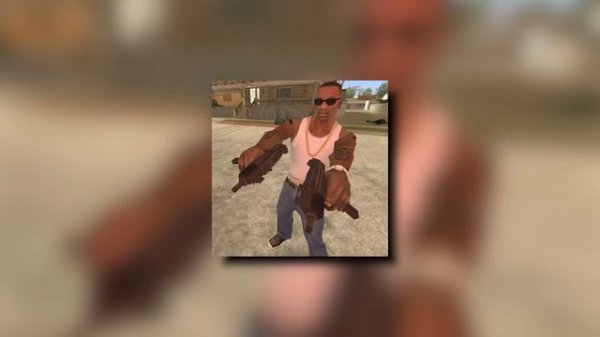 Kwabs  -  Walk  (  sped up  )