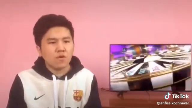 Муса Абдыкадыров смотреть онлайн