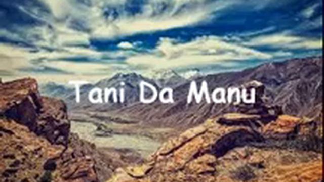 alkawari nayiwa kaina wakar m shareeff смотреть онлайн