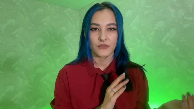 ГАРДЕРОБ КАВЕРДЭНСЕРА | Про базу и аксессуары смотреть онлайн