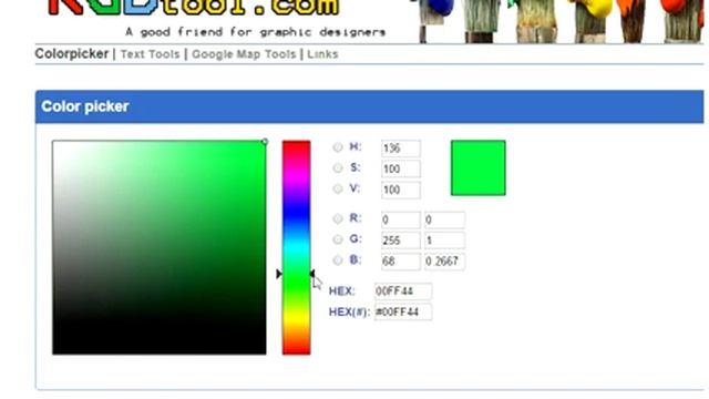 016 Python programmieren - der RGB-Farbcode смотреть онлайн