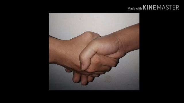 cov lus qhia tus ntsuab xwm xyooj xyaum ua zoo ib tug coj nyob rau pab hmoob teb chaws usa смотреть онлайн