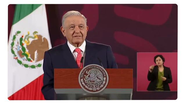 "You have to walk the talk": ¿por qué criticaron a Xóchitl Gálvez hablando inglés? смотреть онлайн