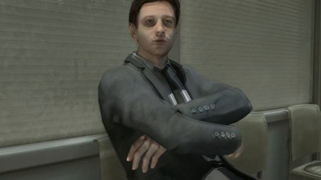 Heavy Rain Прохождение + Тест на бюджетном ПК! — Часть 2 = Без комментариев смотреть онлайн