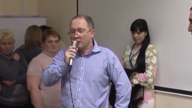 ИЗГНАНИЕ БЕСОВ и ИСЦЕЛЕНИЕ, 18 июня, Киев смотреть онлайн