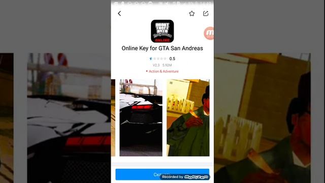 КАК СКАЧАТЬ ПЛАТНЫЕ ИГРЫ БЕСПЛАТНО!!! (АБЗОР) смотреть онлайн