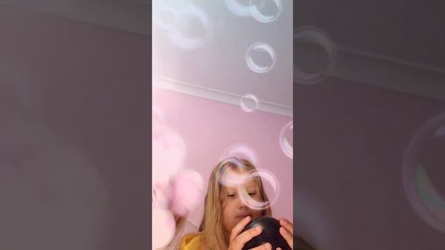 Magic 8 ball game смотреть онлайн