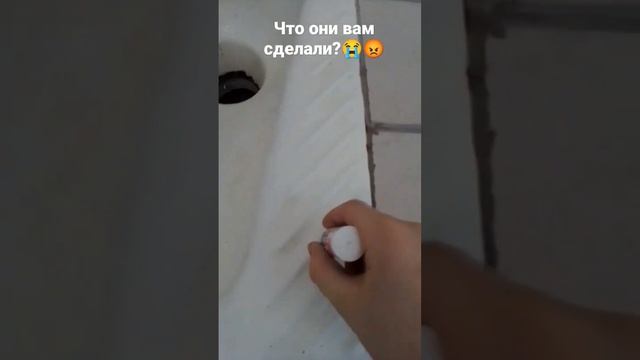 что вам сделал дольче милк и уточки?? #дольчемилк #уточки #что смотреть онлайн