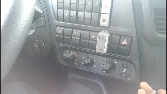 2021 IVECO TRAKKER SEMIAUTOMATED GEARBOX OPRATION@ BELAYNEH KINDE METAL ENG смотреть онлайн