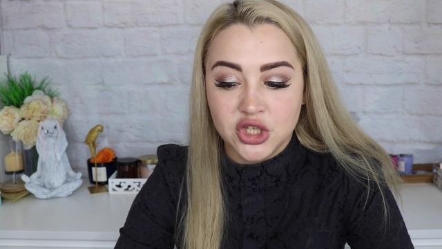 АРОМАТЫ О КОТОРЫХ Я МЕЧТАЮ | МОЙ ПАРФЮМЕРНЫЙ ВИШЛИСТ