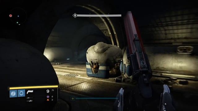 Destiny Random Gameplay!!! смотреть онлайн