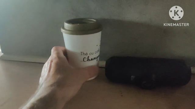 Mini van aménagé : la cuisine minimaliste Mercedes Benz Vito 3 смотреть онлайн